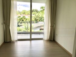 Turquoise (D4), Condominium #467591661